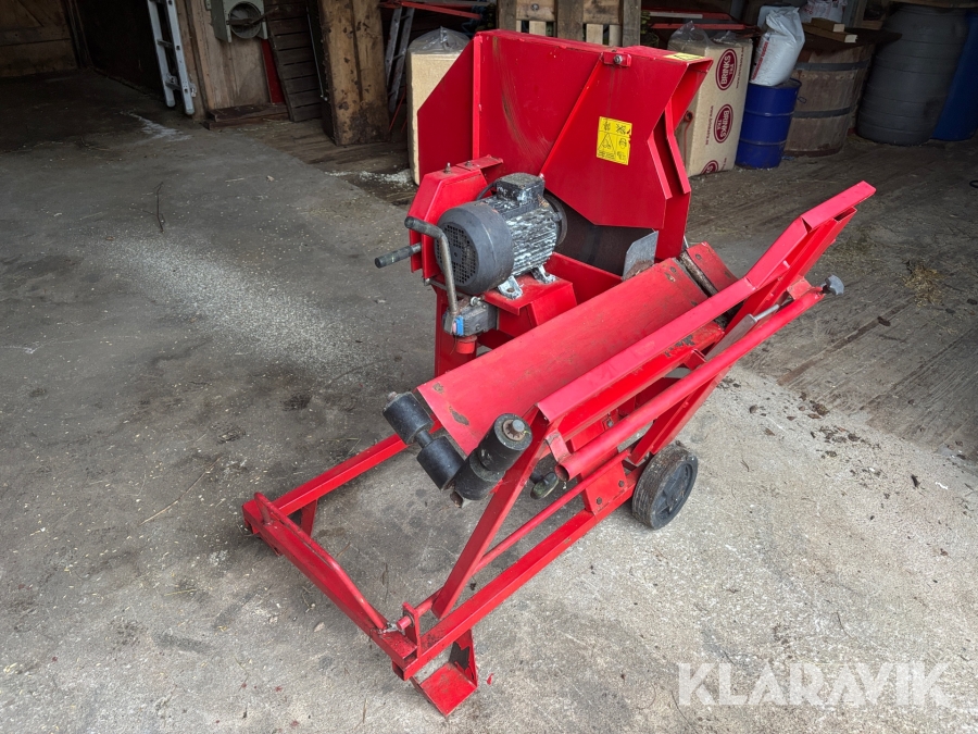 Vedkap Bala Agri 67469