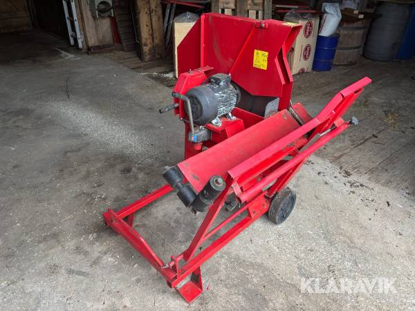 Vedkap Bala Agri 67469