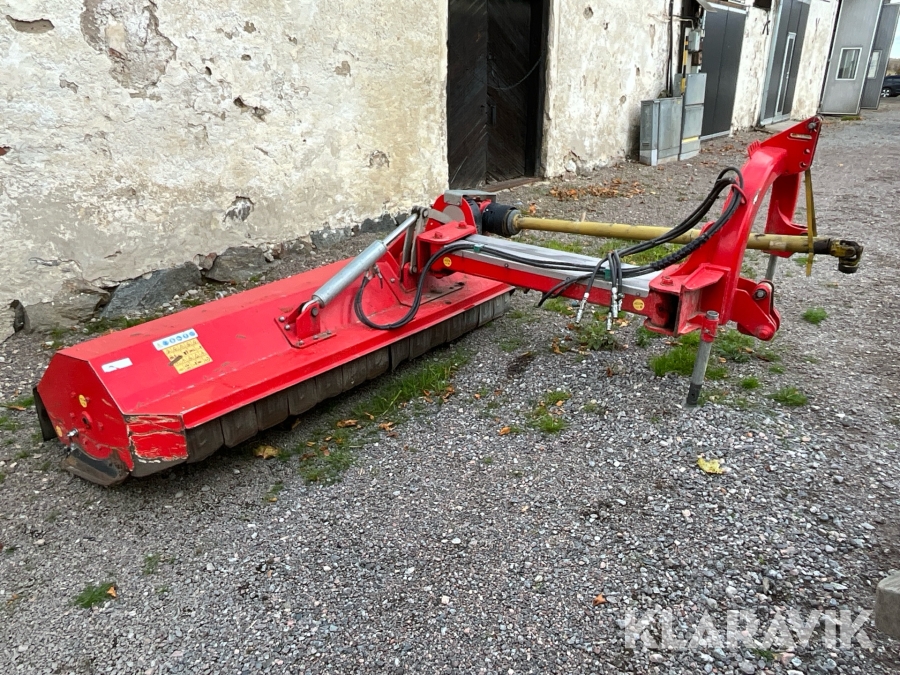 Betesputs Dragone Road VL 240