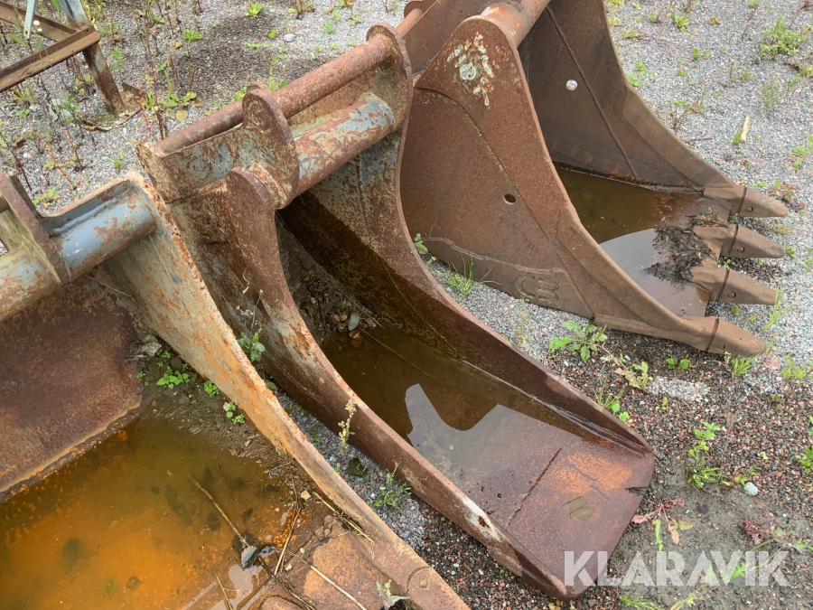 Smalskopa SB 400 S45