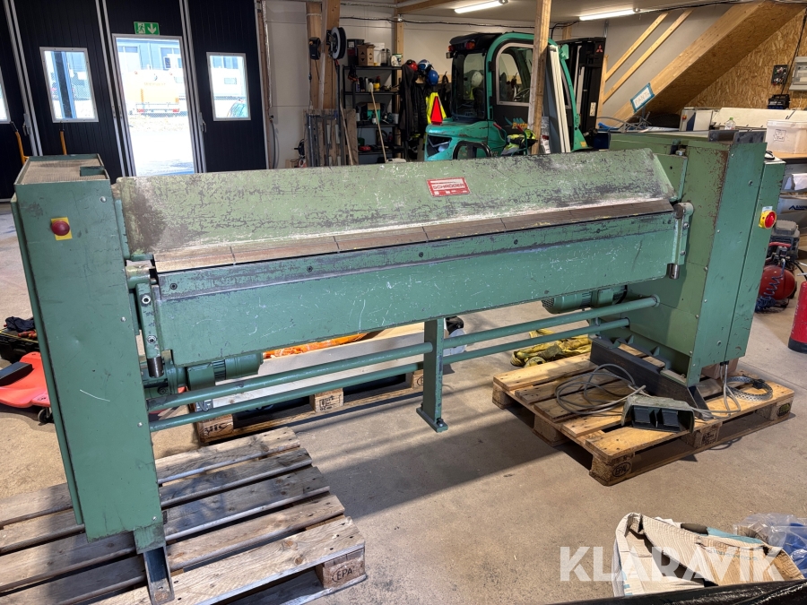 Kantvik Schröder 4143