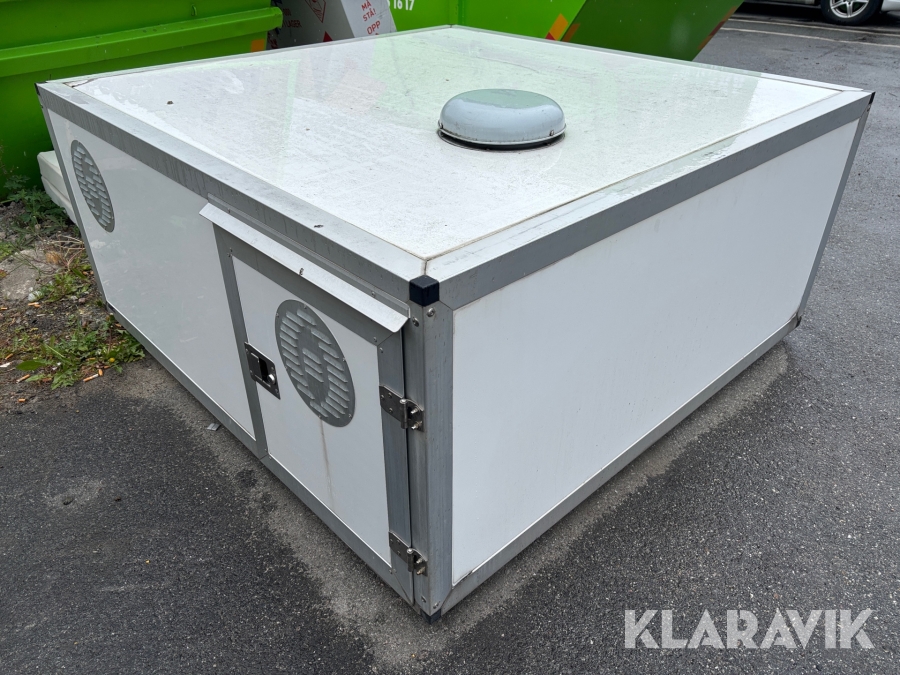 Kåpa hundkåpa hundbur