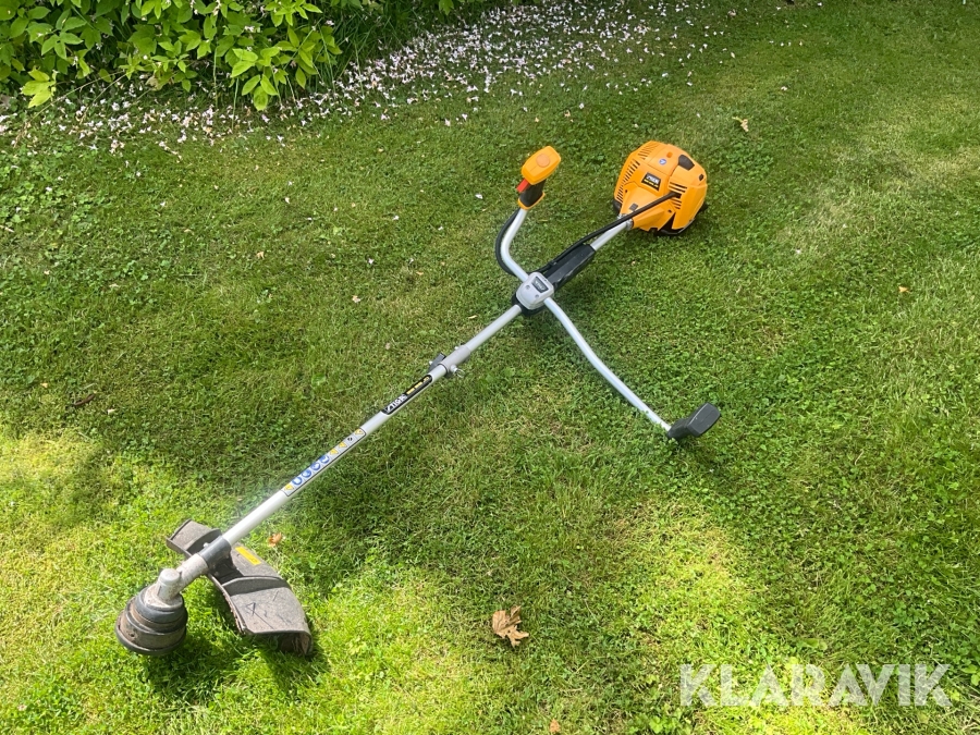 Grästrimmer Stiga SB28JD