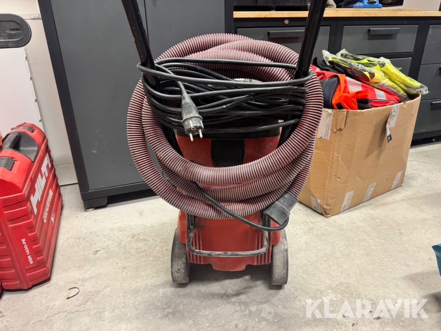 MOTORE ASPIRATO TURBINA Adatta Per Comac Abila 20 B EUR 114,24 - Foto 12