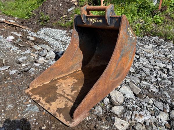 VA-skopa Engcon