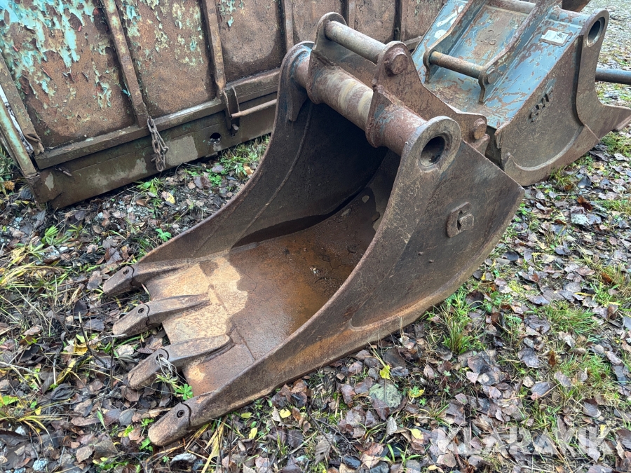 Tandskopa Götene S50