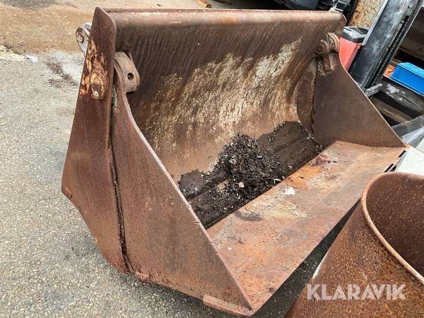 Kombiskopa med L30 fäste