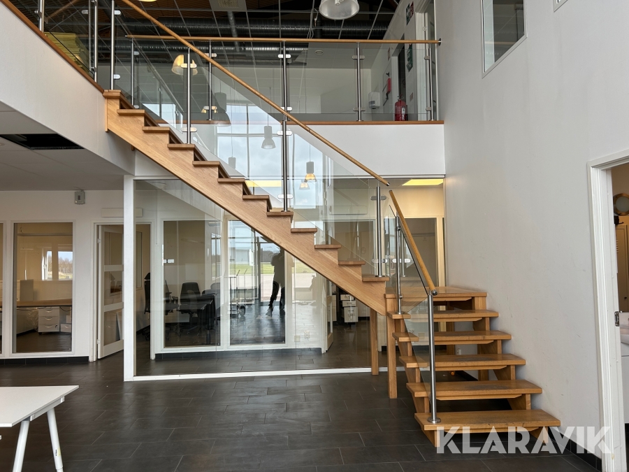 Trappa, Ängelholm, Klaravik auktioner