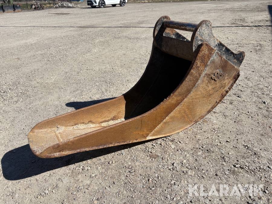 Smalskopa S45 SE Konad