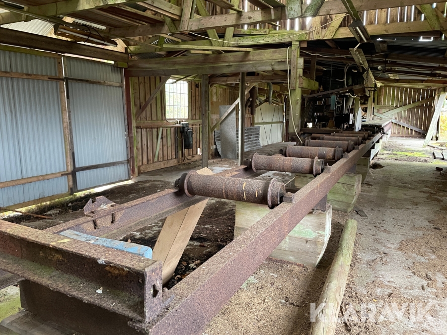 Sågverk Aktiebolaget maskinfabriken i Örnsköldsvik