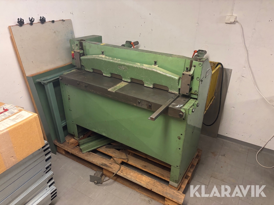 Kantpress Fasti 1030x3,0