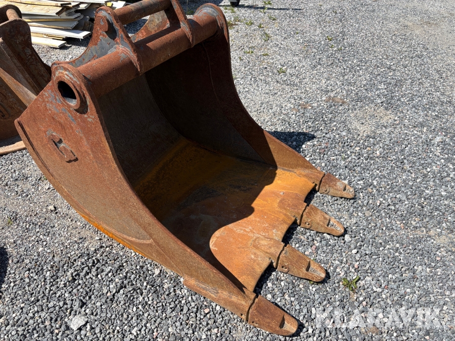 Tandskopa Götene G700