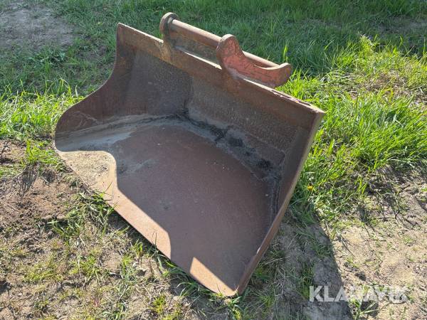Skopa RF S45