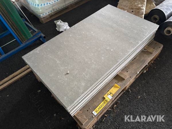 Stenskivor ca 20st