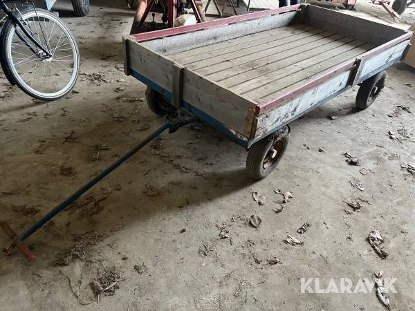 Vagn