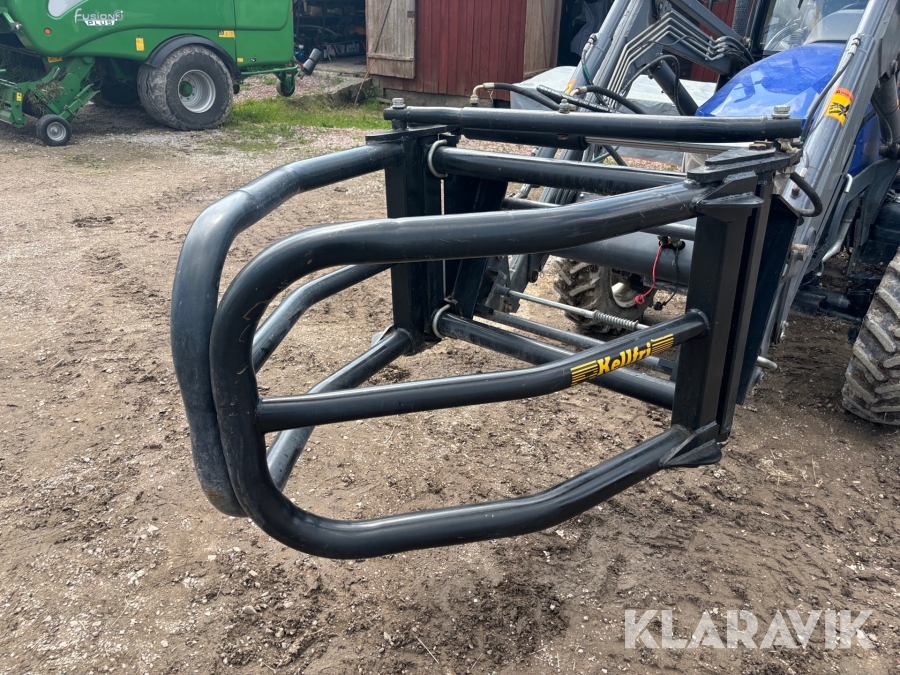 Balgrip Kellfri BG2003