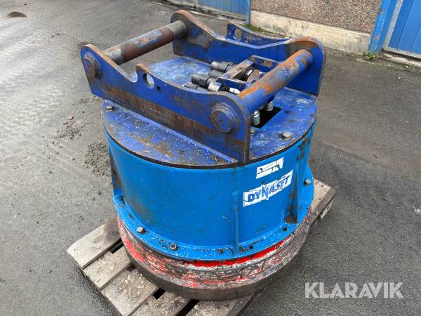 Magnet Dynaset HMAG900 PRO S70