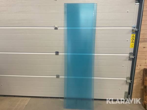 Plexiglas Akryl