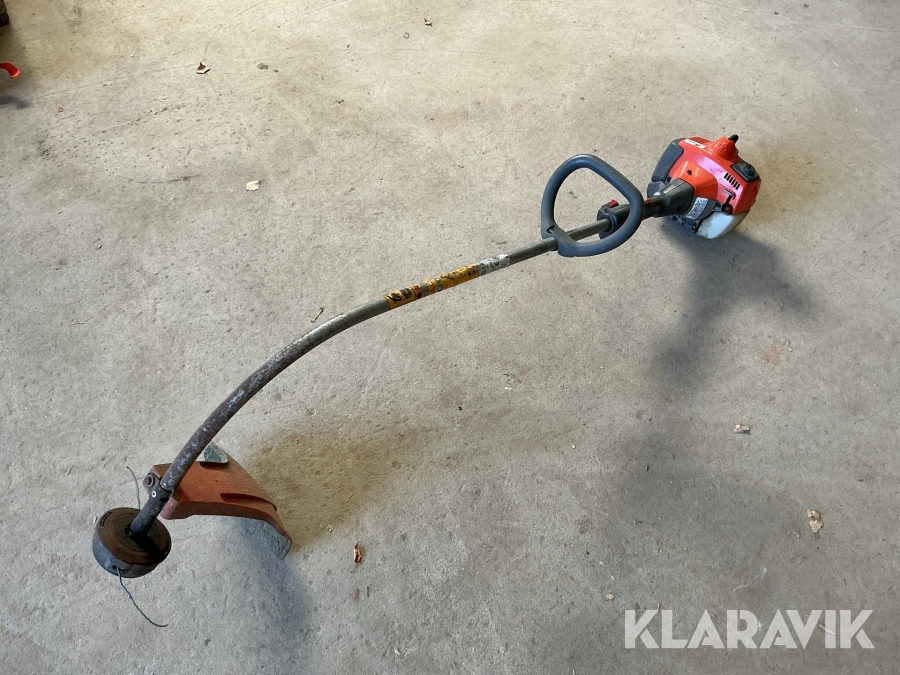 Grästrimmer Husqvarna Husqvarna 323C