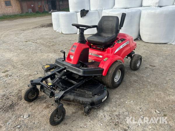 Gräsklippare Massey Ferguson MF 50-22FMZ