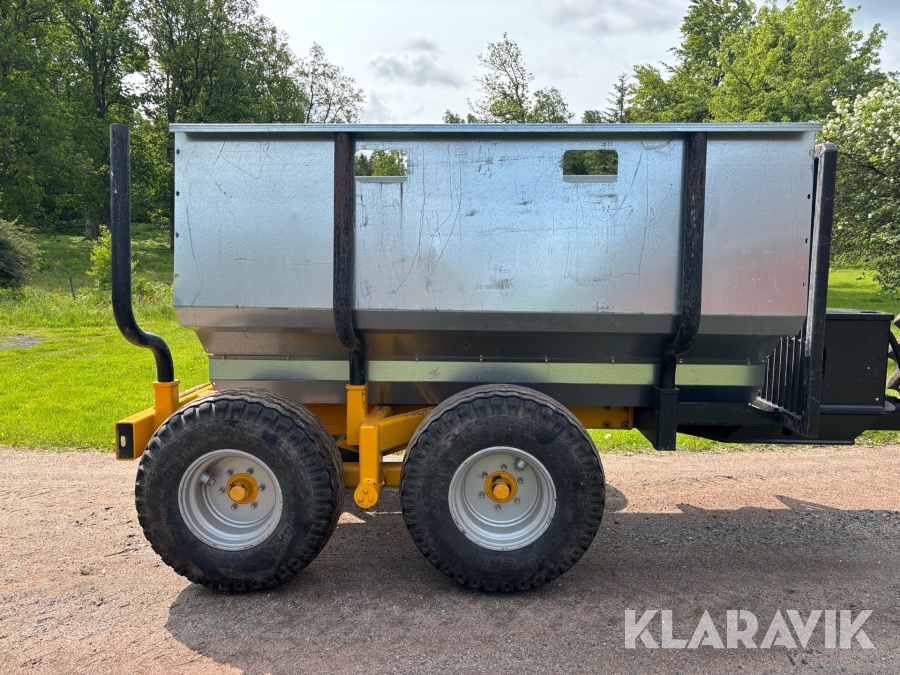 Risplåtar Moheda M101