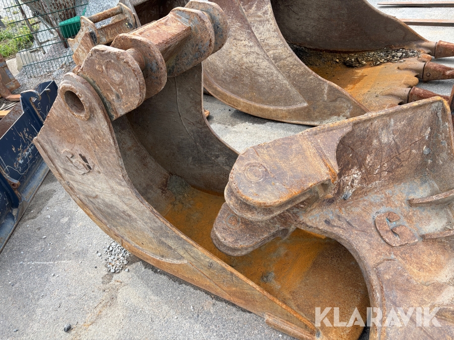 Smalskopa Götene 550