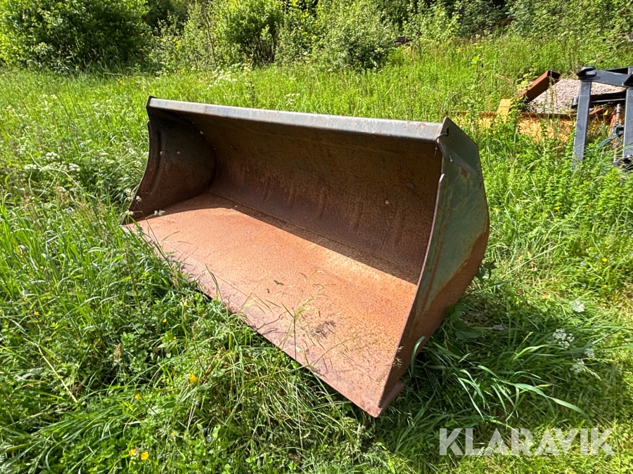 Skopa Ålö 210HD SMS(5)