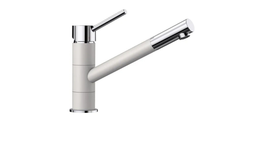 Köksblandare Blanco Kano HD 1 st