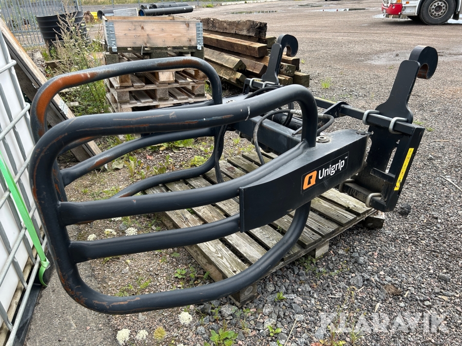 Balgrip Unigrip 160 Stora BM