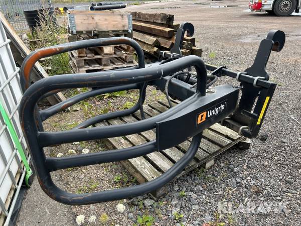 Balgrip Unigrip 160 Stora BM