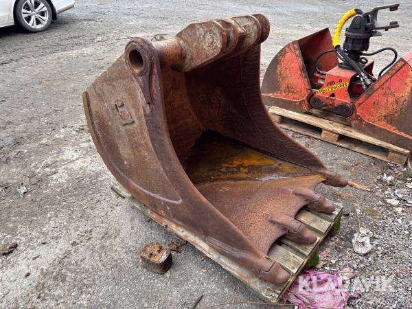 Tandskopa Götene B20