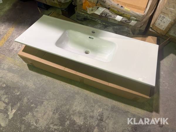 Handfat Elita Skappa 120 14st