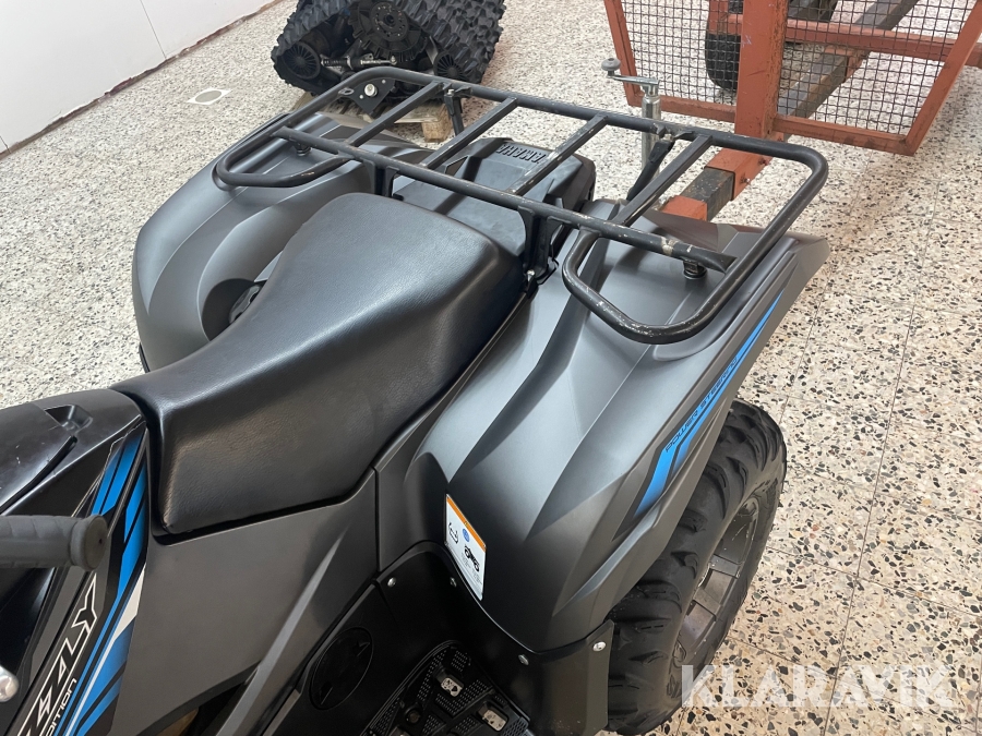 Sensore Temperatura Acqua AHL Per Kawasaki ZX600 ZZR600, ZX750 Ninja ZX7R - Ricambio Originale 21176-1054 - Foto 5