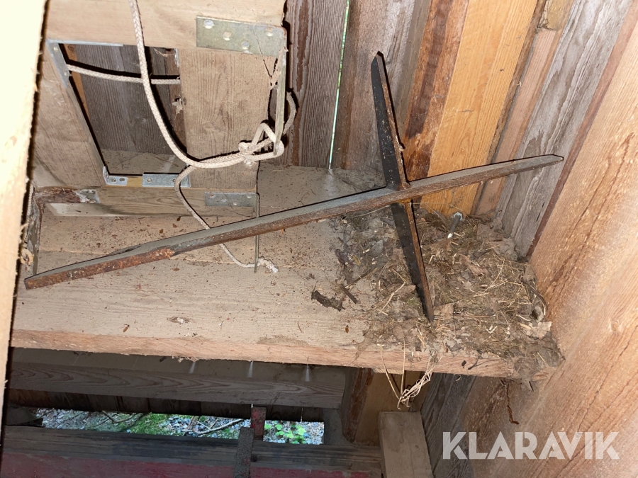 Vedmaskin Pilkemaster EVO 30