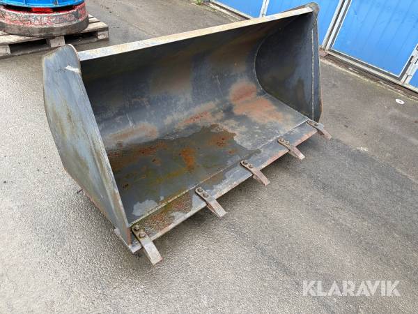 Tandskopa Zettelmeyer