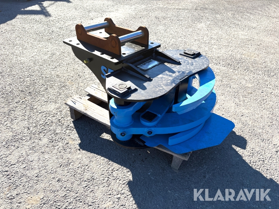 Trädklipp SE Eco Cut 180 S40