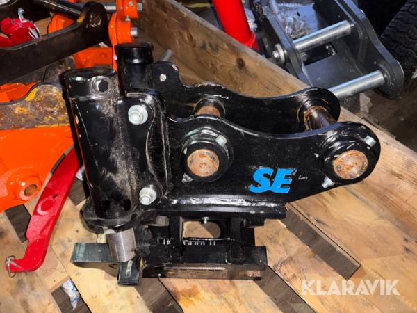 Tiltmellandel SE S40 1st