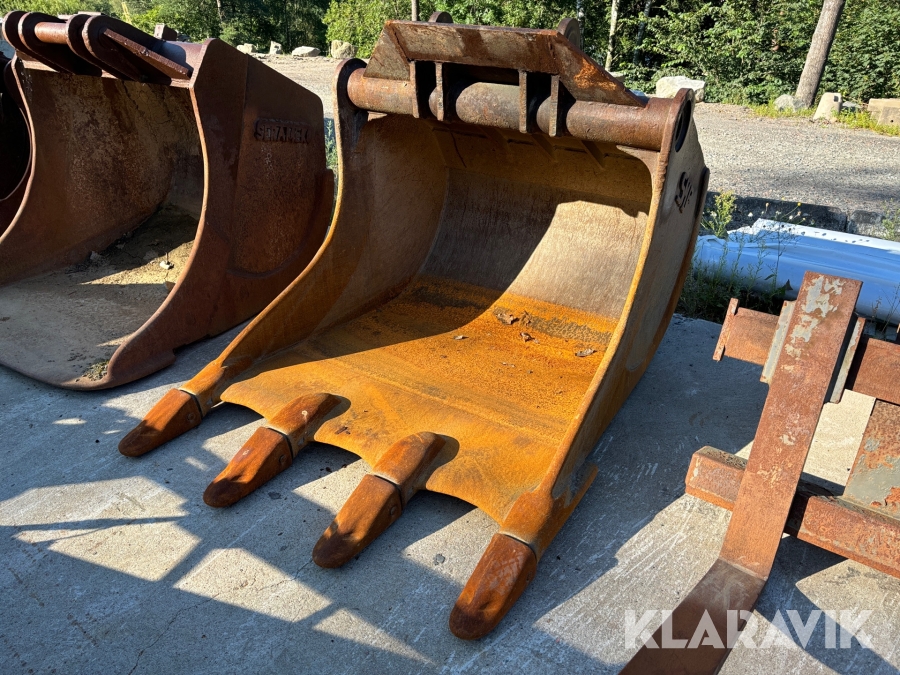 Bergskopa SMP 1450HDRT10