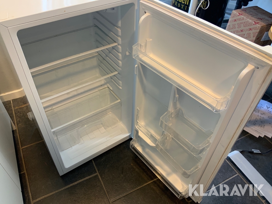 Kylskåp Matsui () Kylskåp Matsui