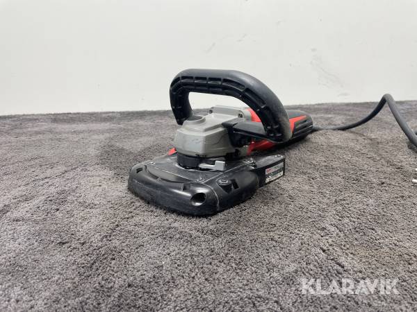 Betongslip vägg och tak Milwaukee AGV15-125XE DEG