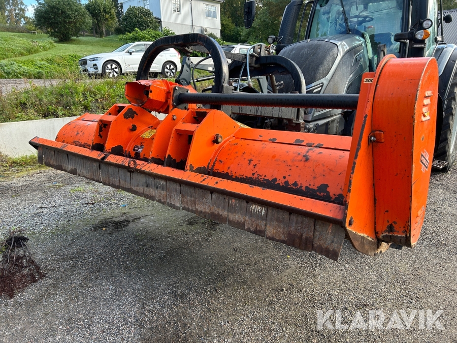 Betesputs Perfect KT-300FR