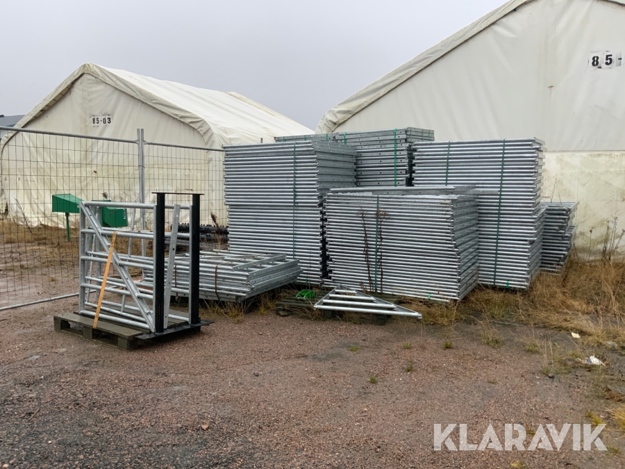 Grindar Kellfri ca 250st