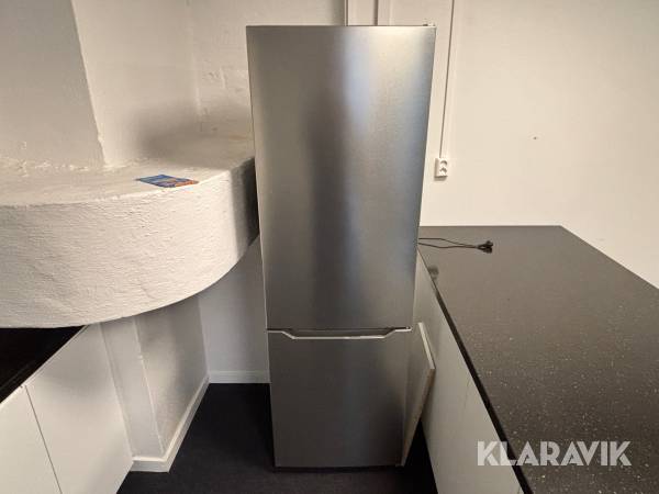 Kyl/frys IKEA UPPKALLA