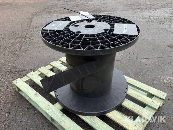 Fiberkabel Micronet Hexatronic