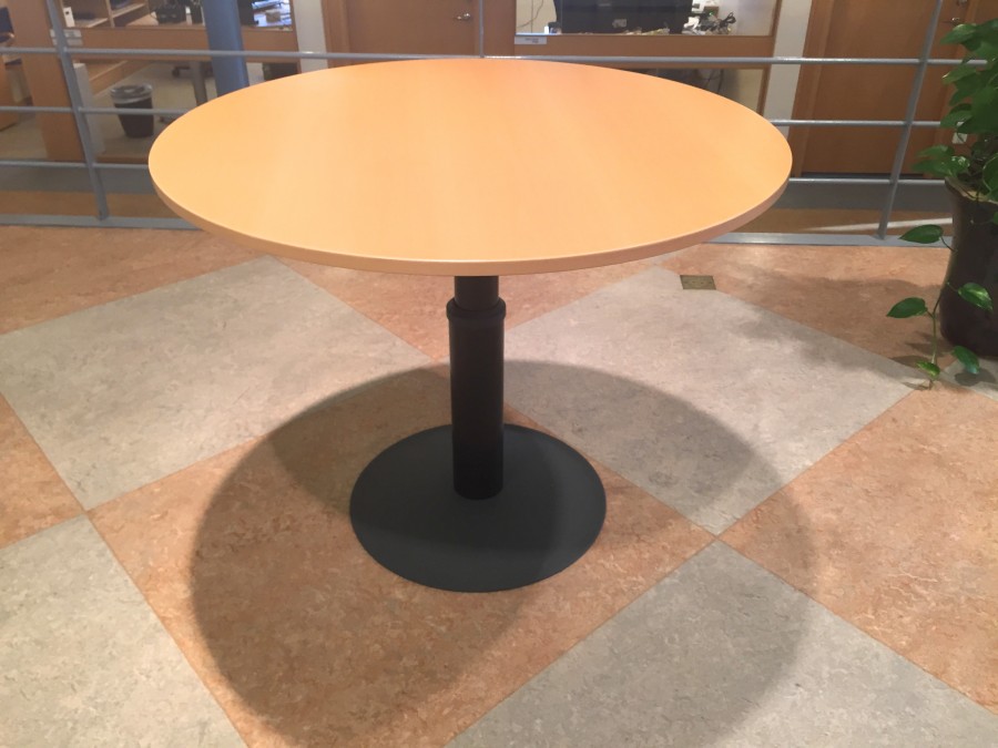 4st Fikabord / Personalbord