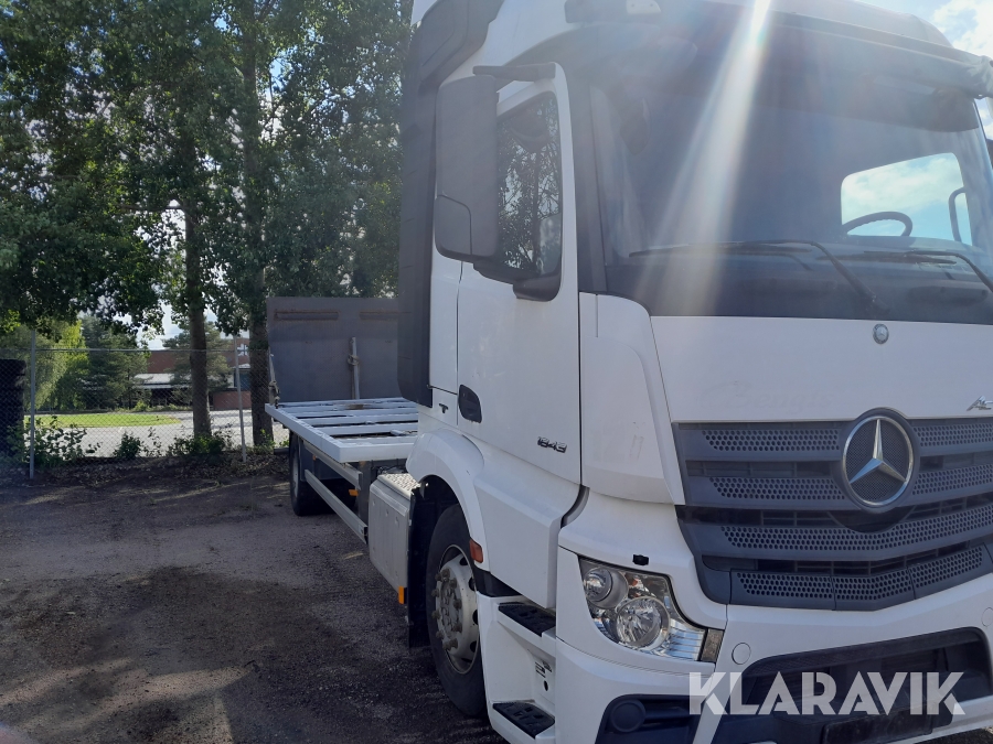 lastbil-mercedes-benz-actros-963-0-a-falun-klaravik-auktio