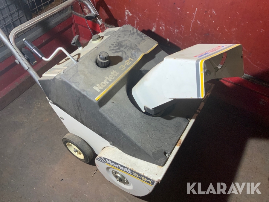 Snöslunga MTD 318-193-623/H187B