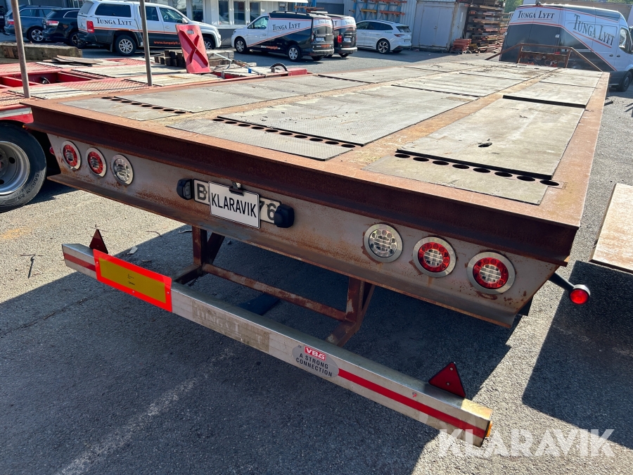 Citytrailer Renders Roc 12.10 S