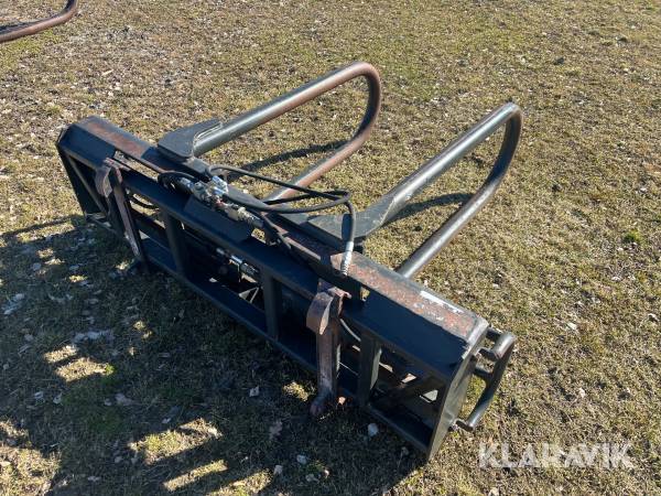 Balgrip Lilla BM