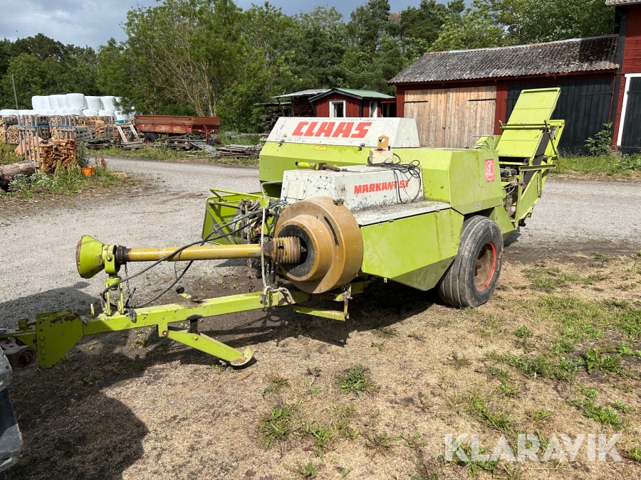 Claas Markant51